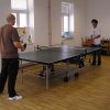 2014 » Turnaj v pingpongu 2014
